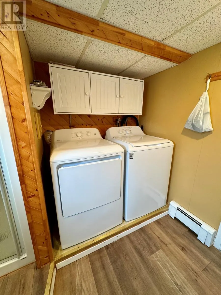 250 Discovery Trail
