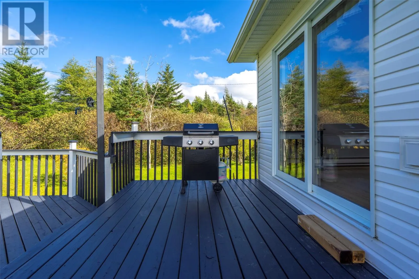 18 Shaheen Crescent