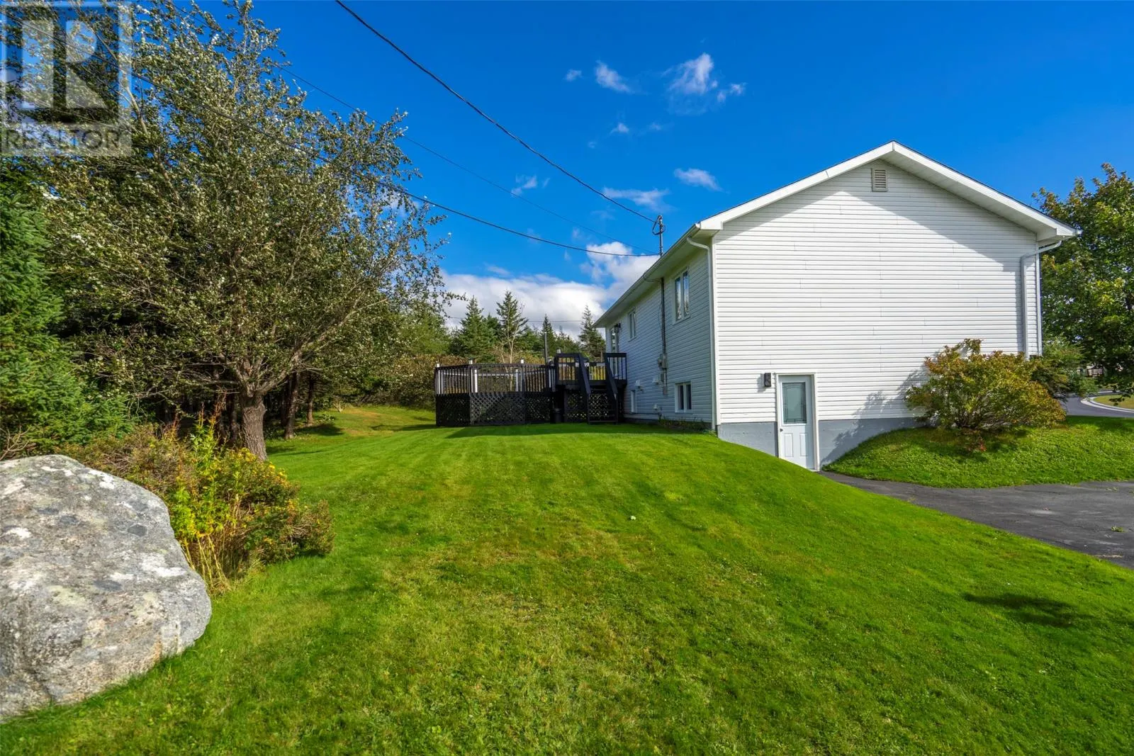 18 Shaheen Crescent
