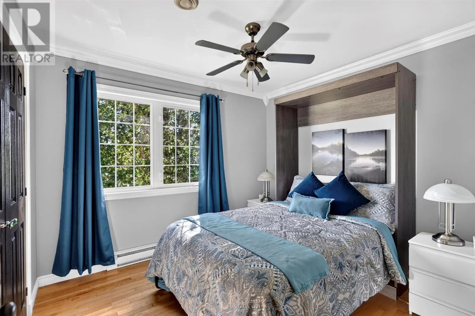 18 Shaheen Crescent