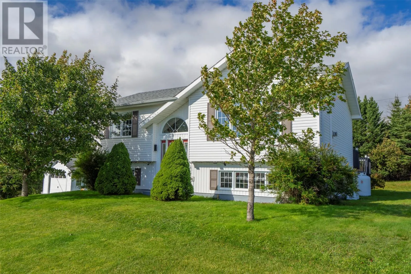 18 Shaheen Crescent