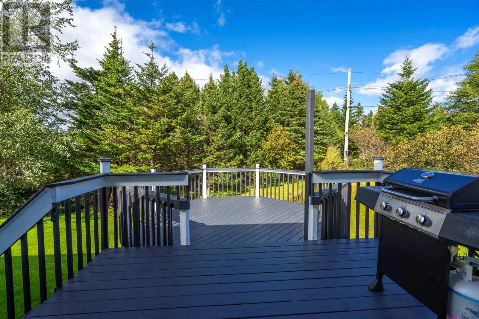 18 Shaheen Crescent