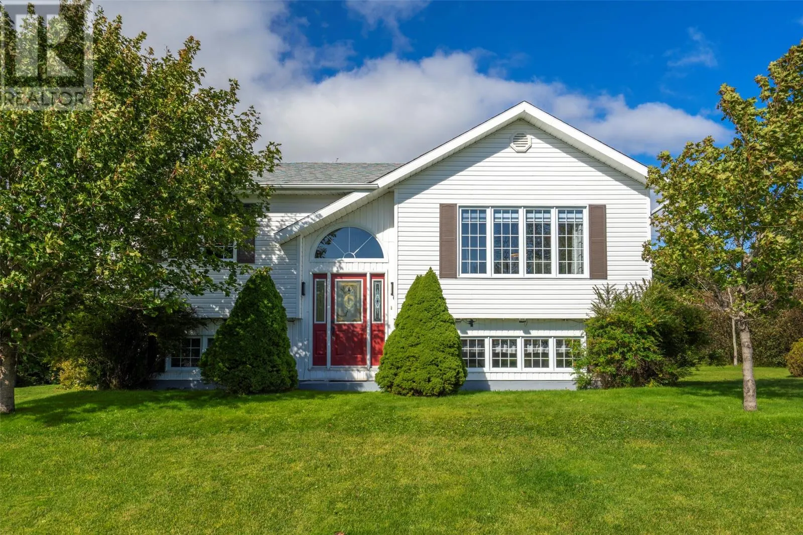 18 Shaheen Crescent