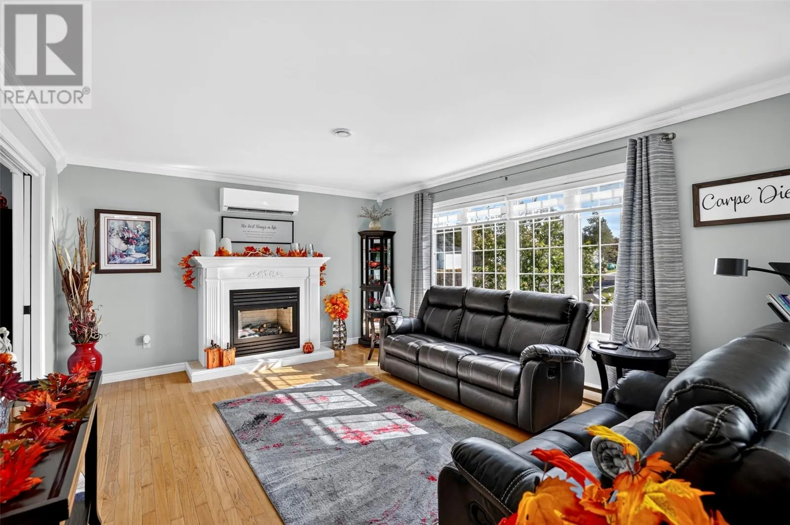 18 Shaheen Crescent