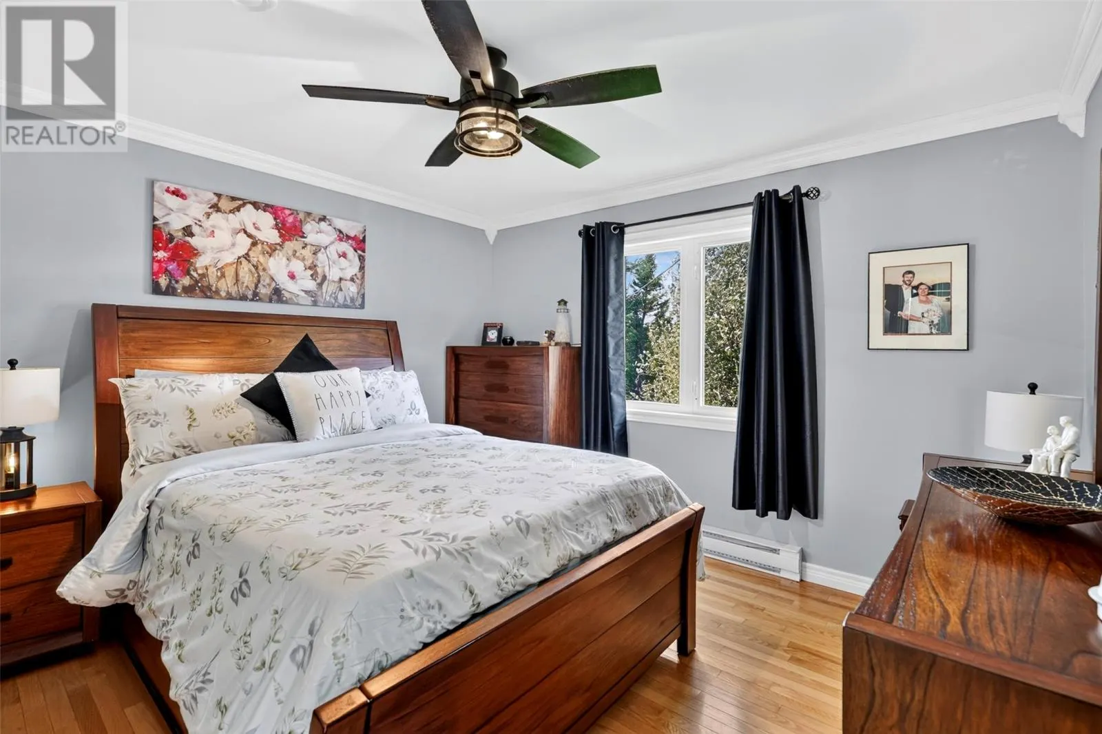 18 Shaheen Crescent