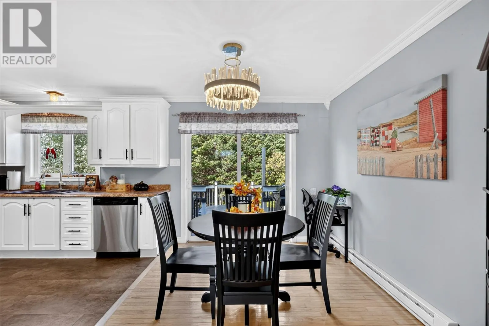 18 Shaheen Crescent