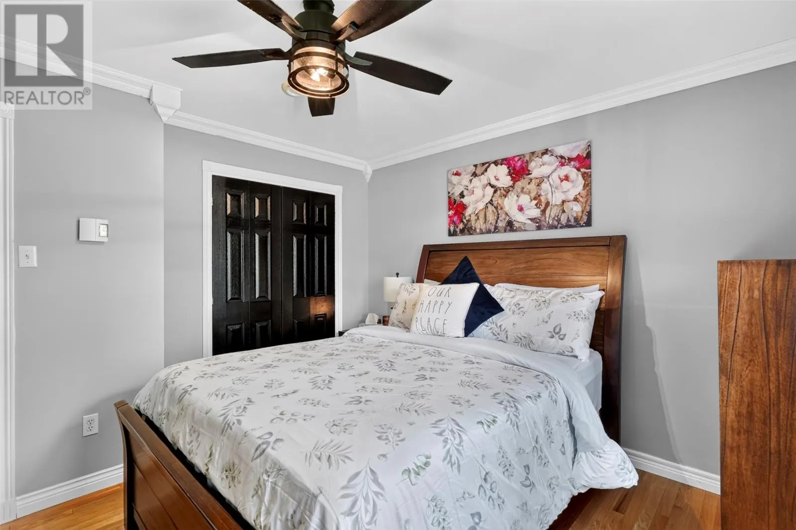18 Shaheen Crescent