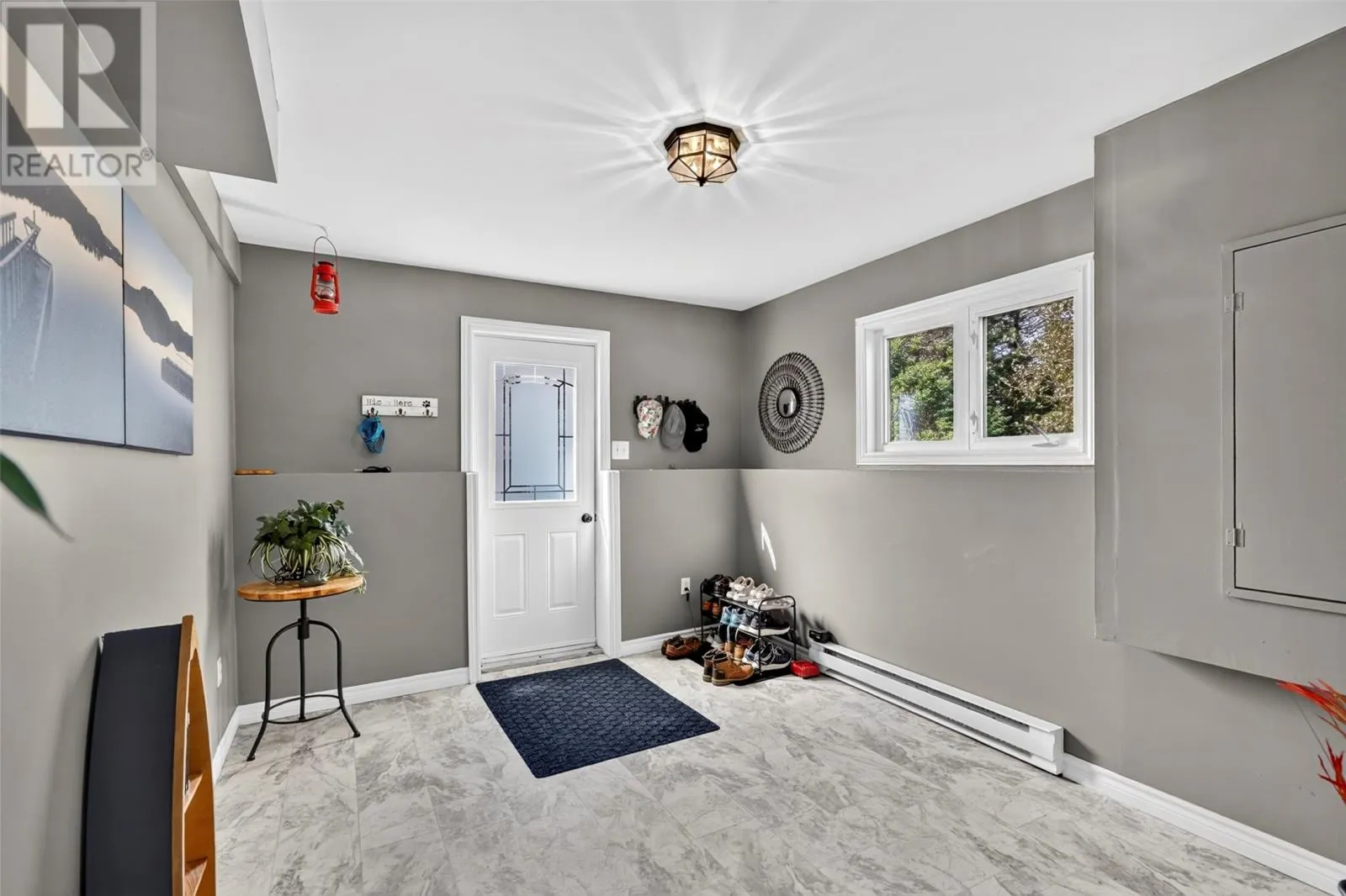 18 Shaheen Crescent