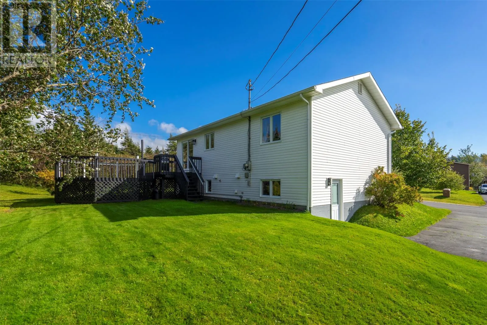 18 Shaheen Crescent