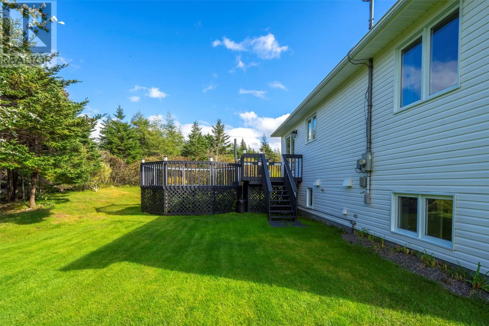 18 Shaheen Crescent