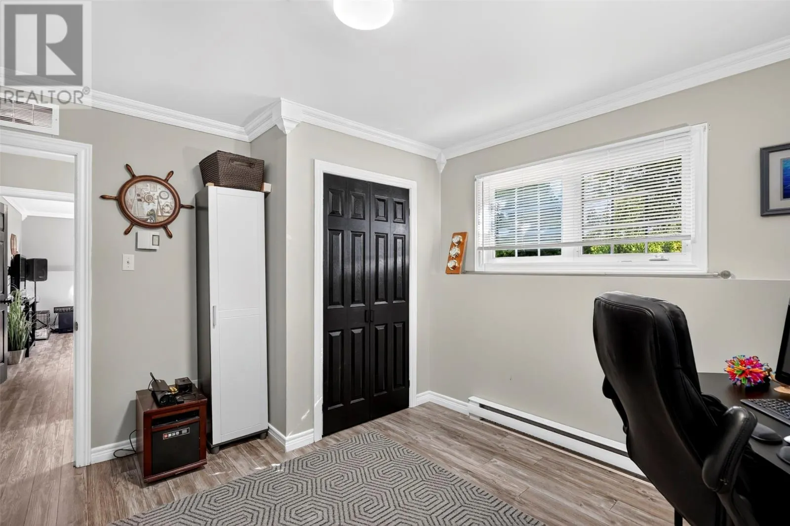 18 Shaheen Crescent