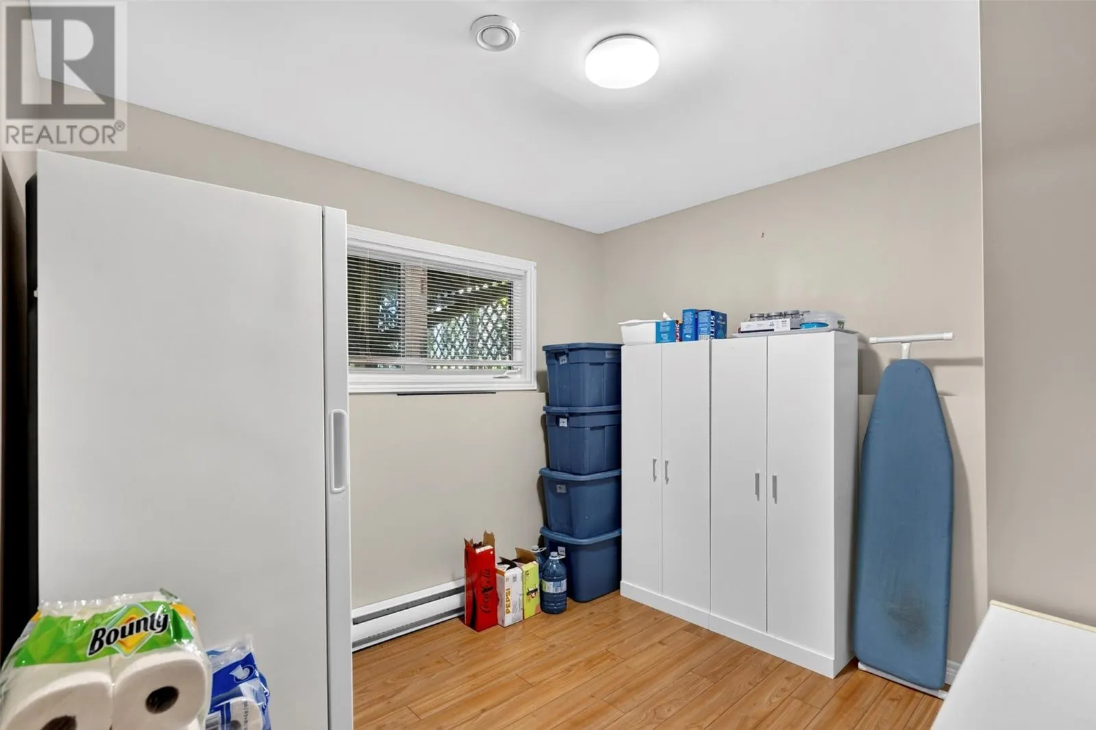 18 Shaheen Crescent