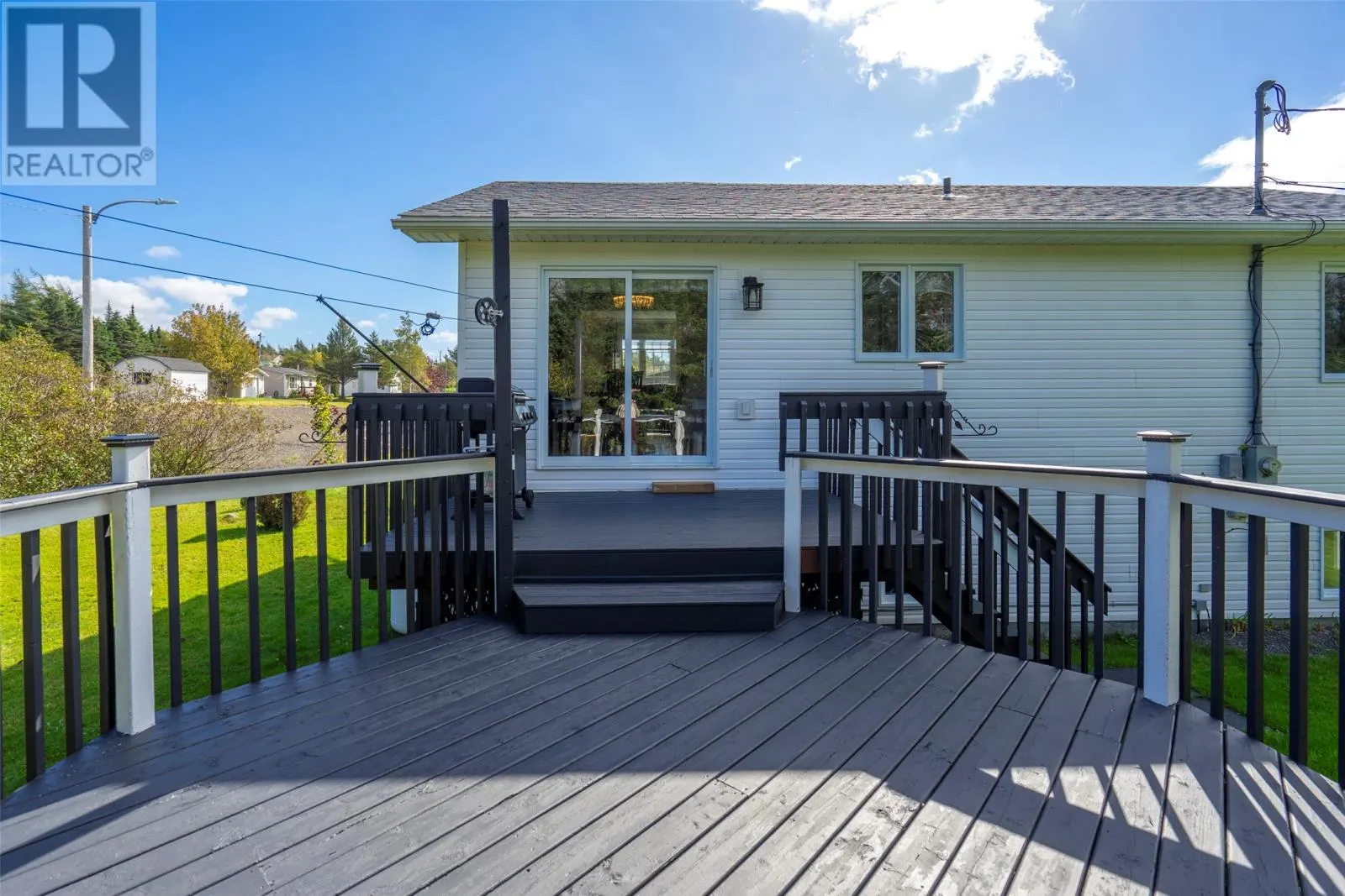 18 Shaheen Crescent