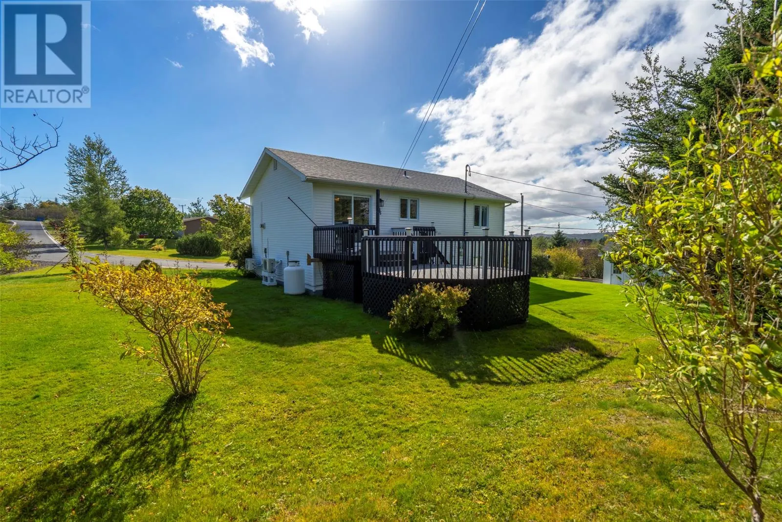 18 Shaheen Crescent