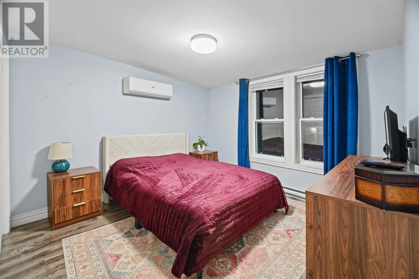 59 Freshwater Road