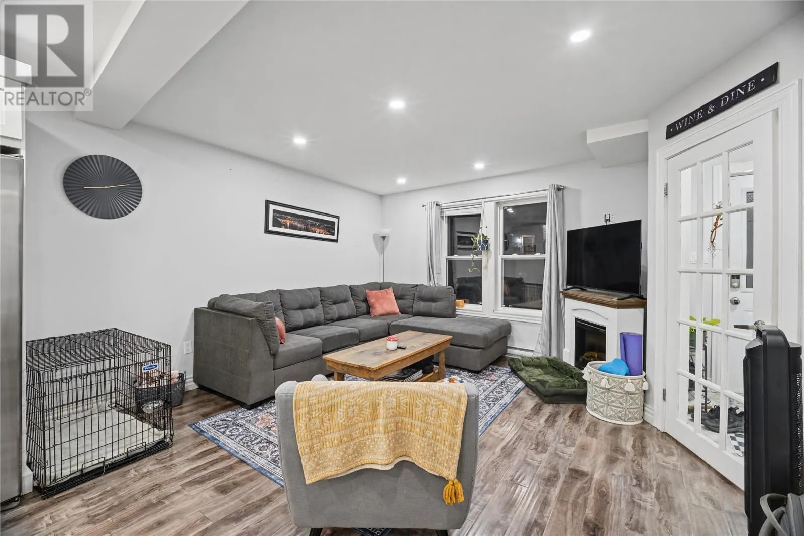 59 Freshwater Road