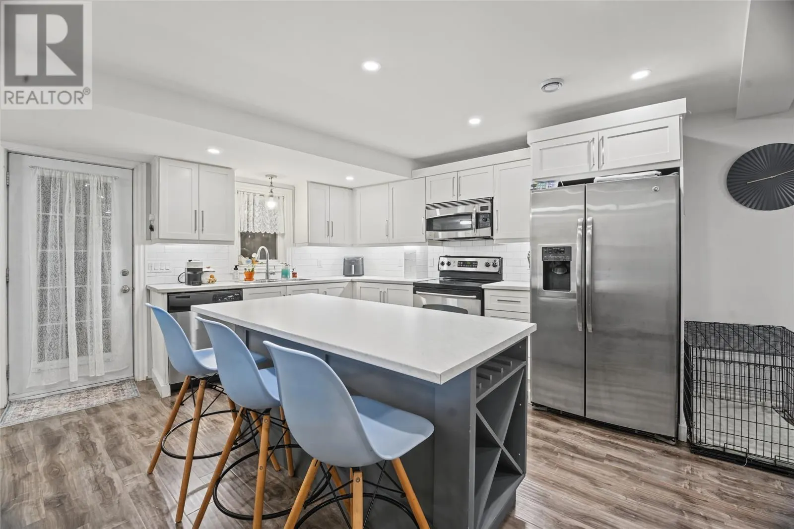 59 Freshwater Road