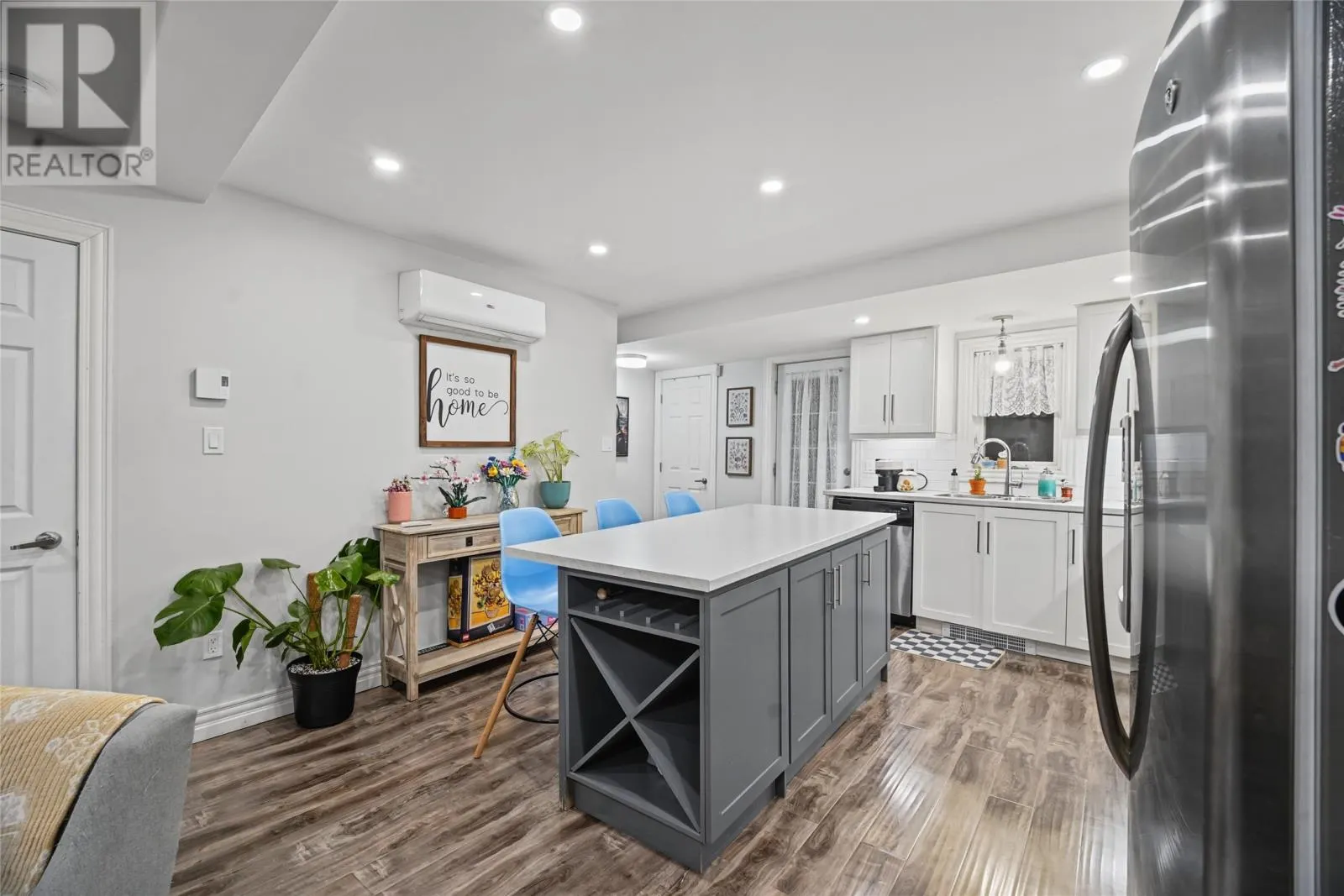 59 Freshwater Road