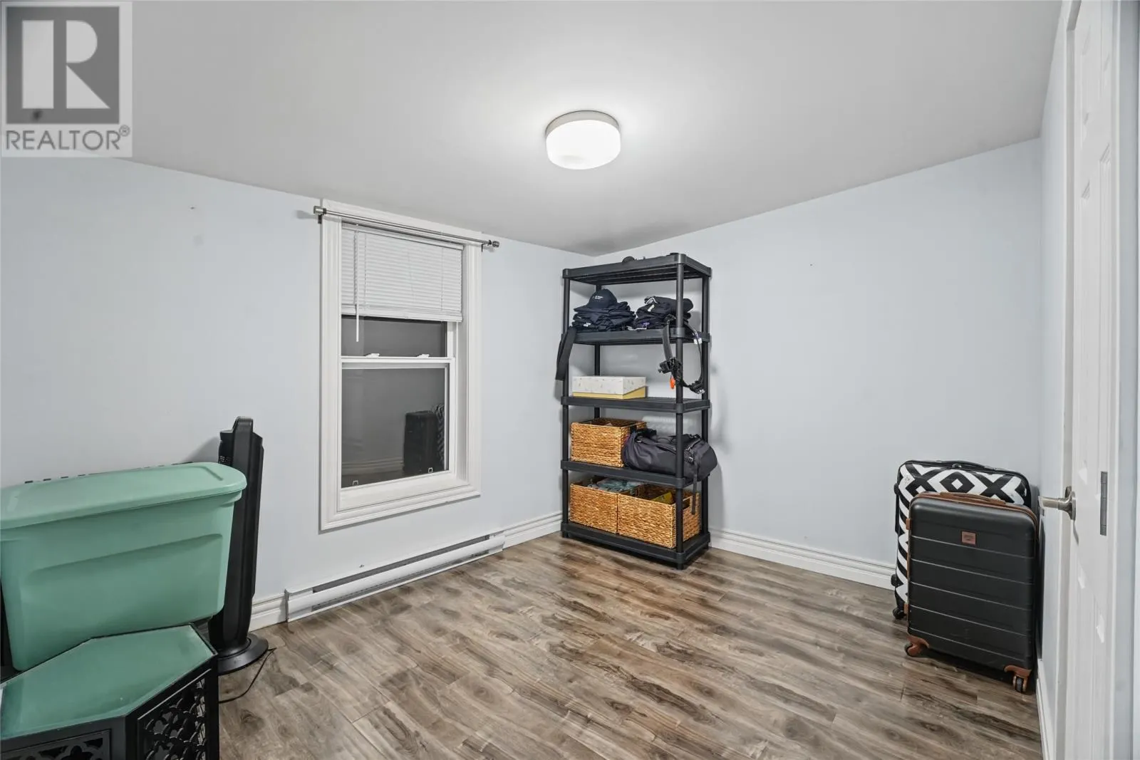 59 Freshwater Road