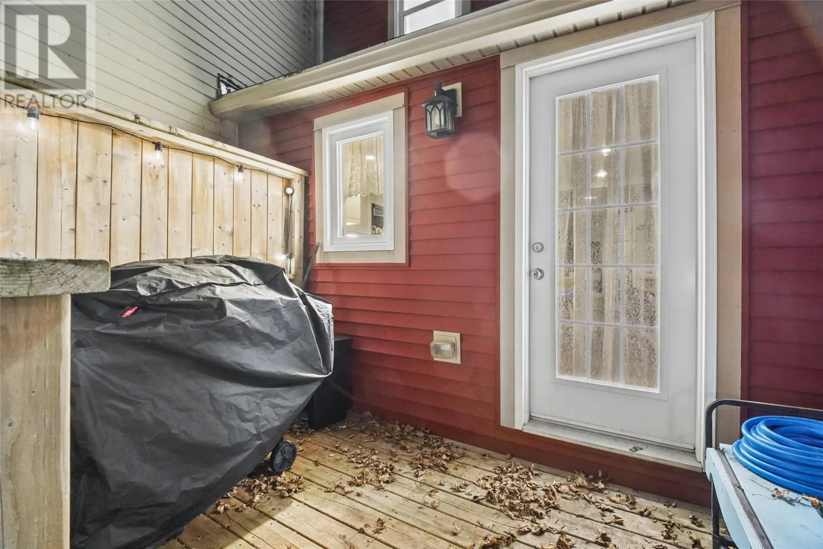 59 Freshwater Road