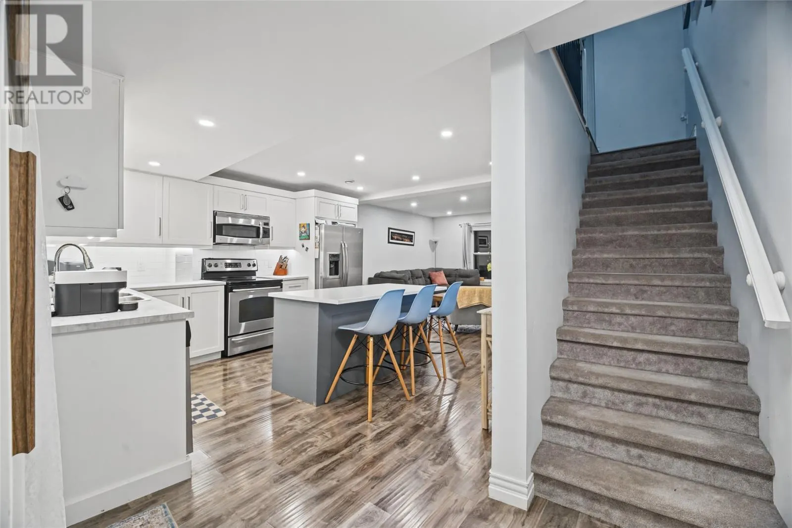 59 Freshwater Road