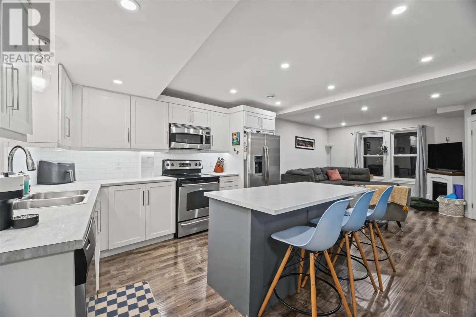 59 Freshwater Road