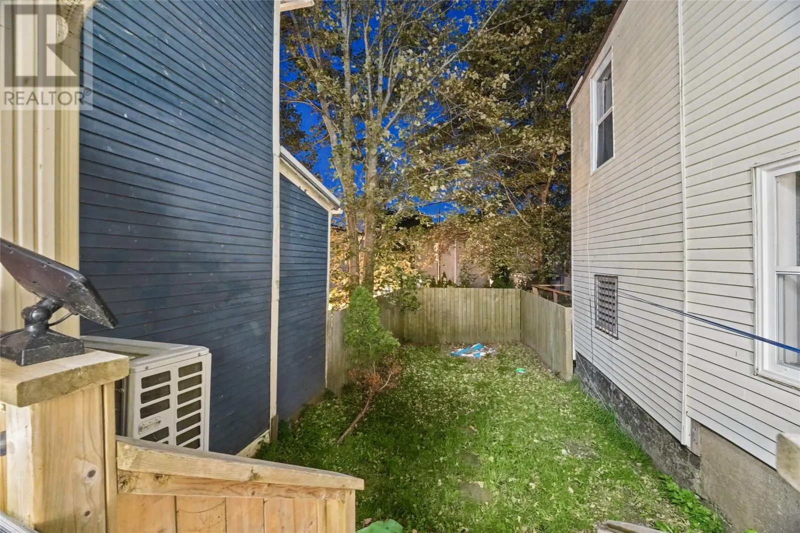 59 Freshwater Road