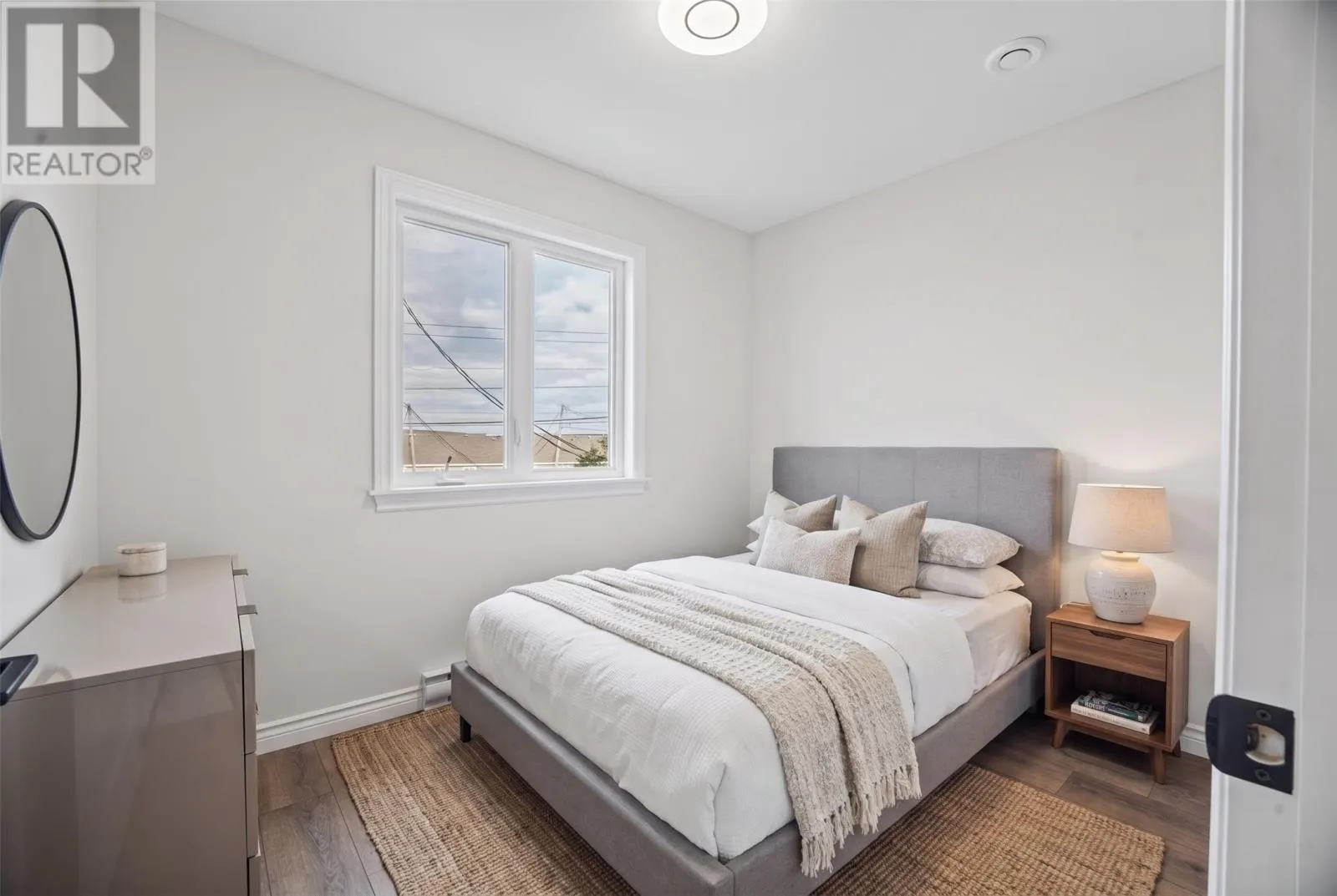 5 Nicholas Quinn Place