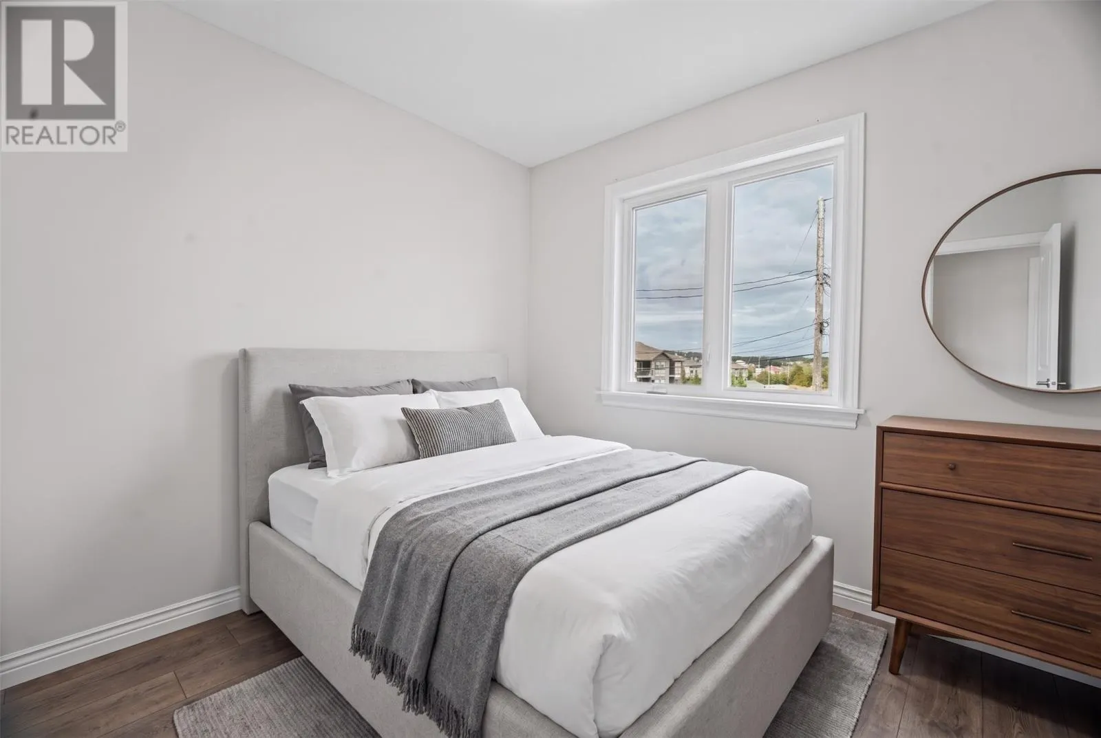 5 Nicholas Quinn Place