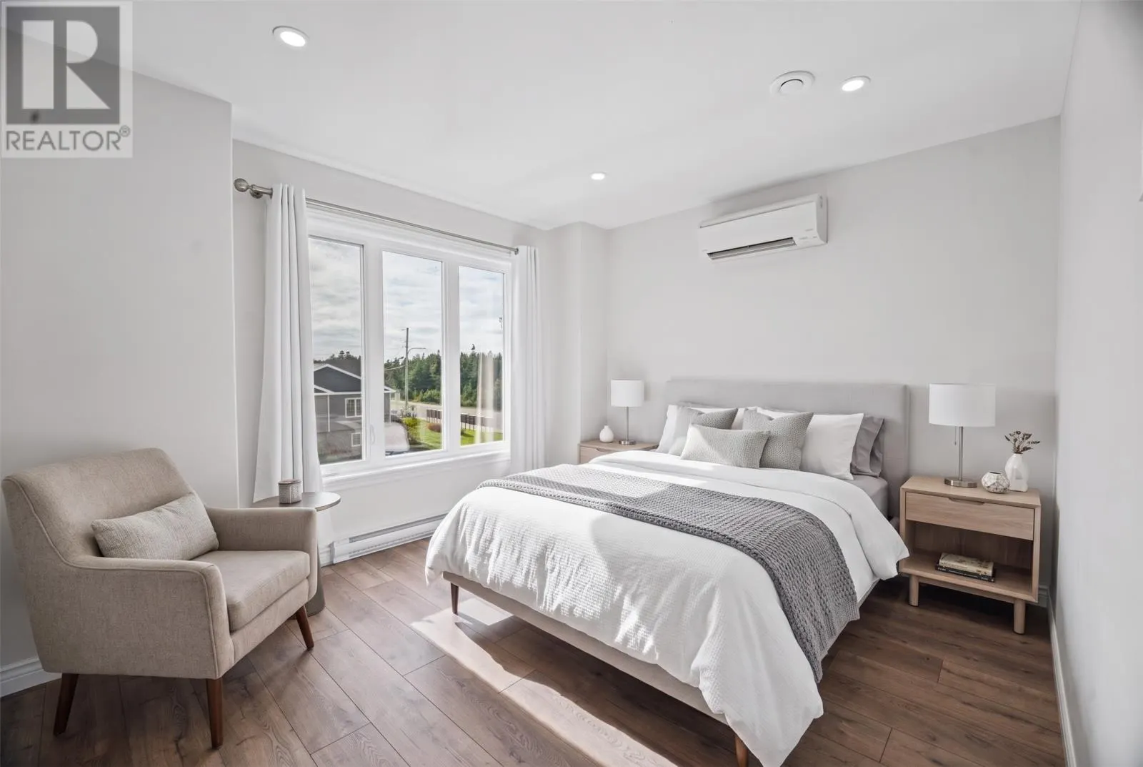 5 Nicholas Quinn Place