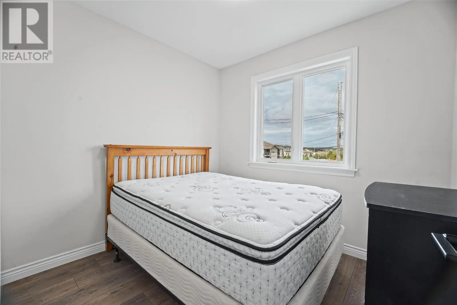 5 Nicholas Quinn Place