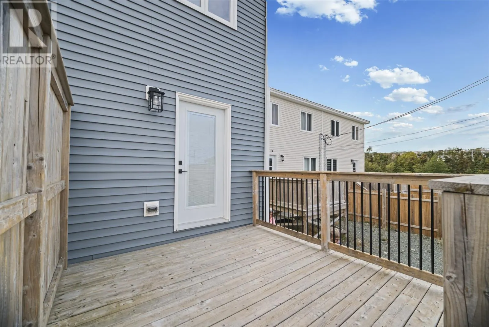 5 Nicholas Quinn Place