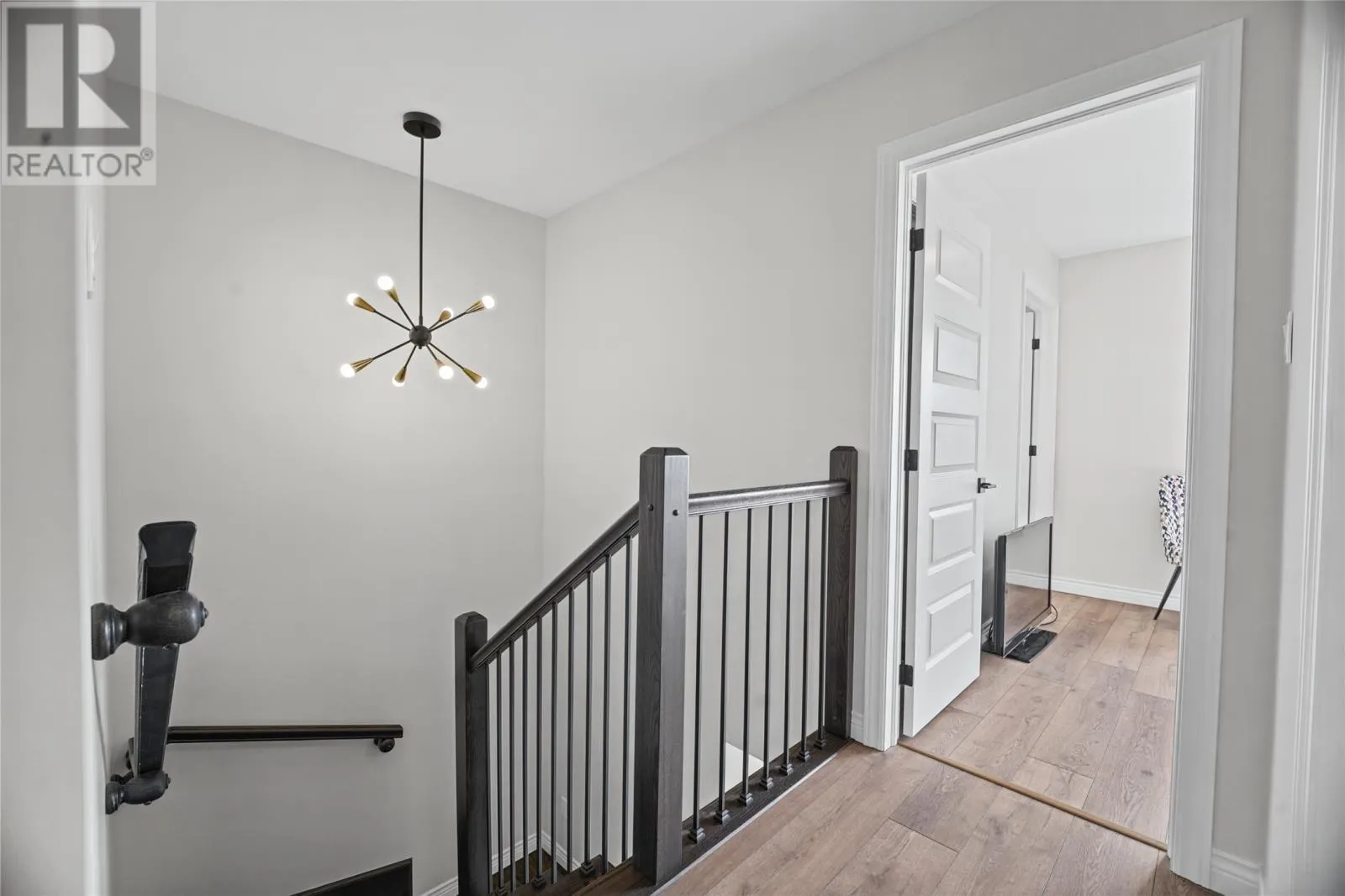 5 Nicholas Quinn Place