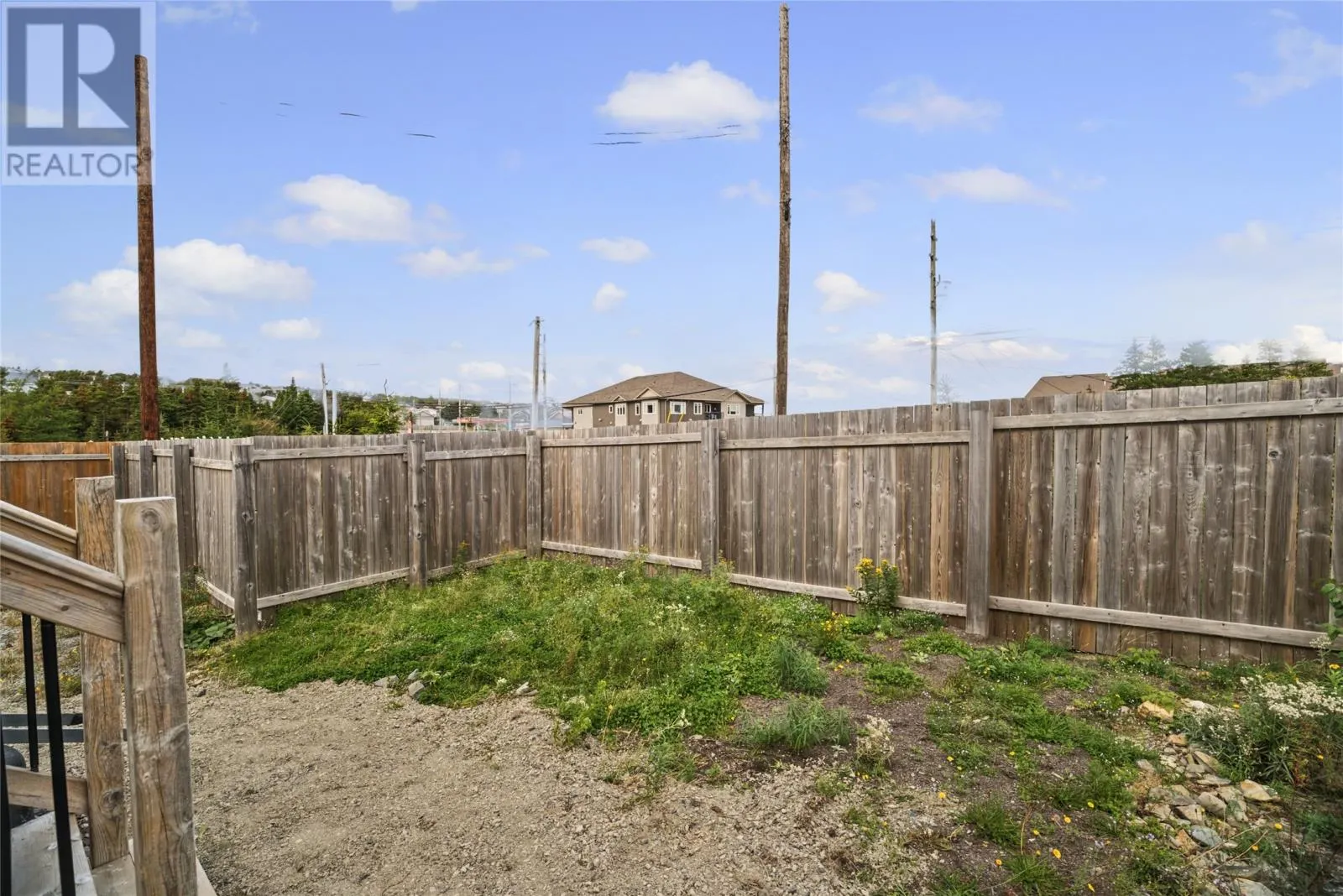 5 Nicholas Quinn Place