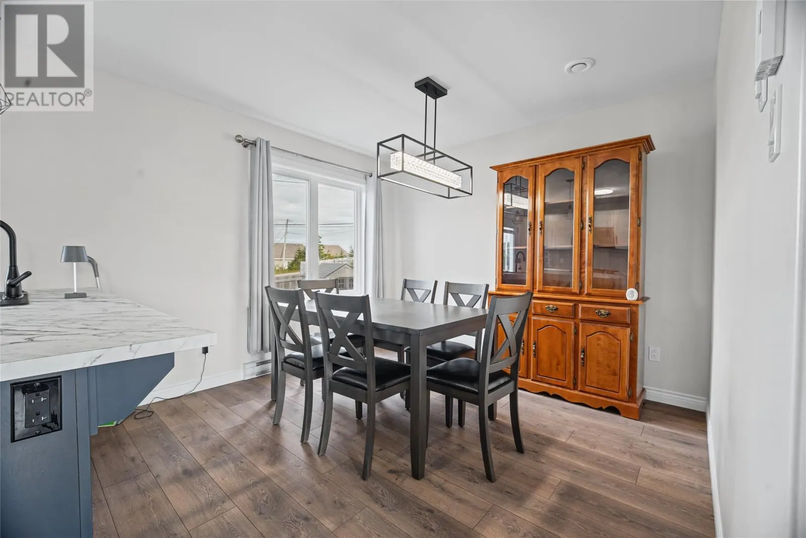 5 Nicholas Quinn Place