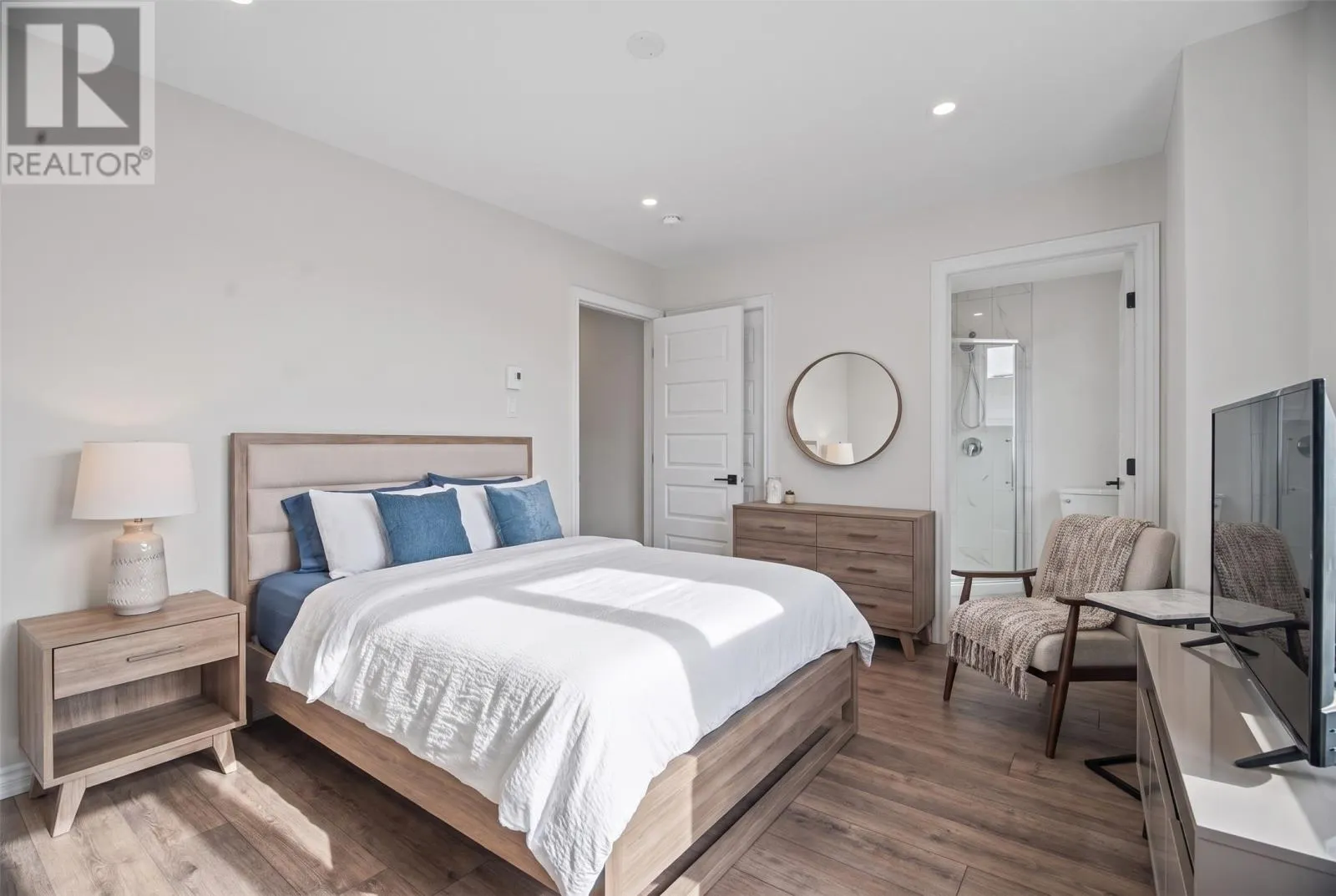5 Nicholas Quinn Place