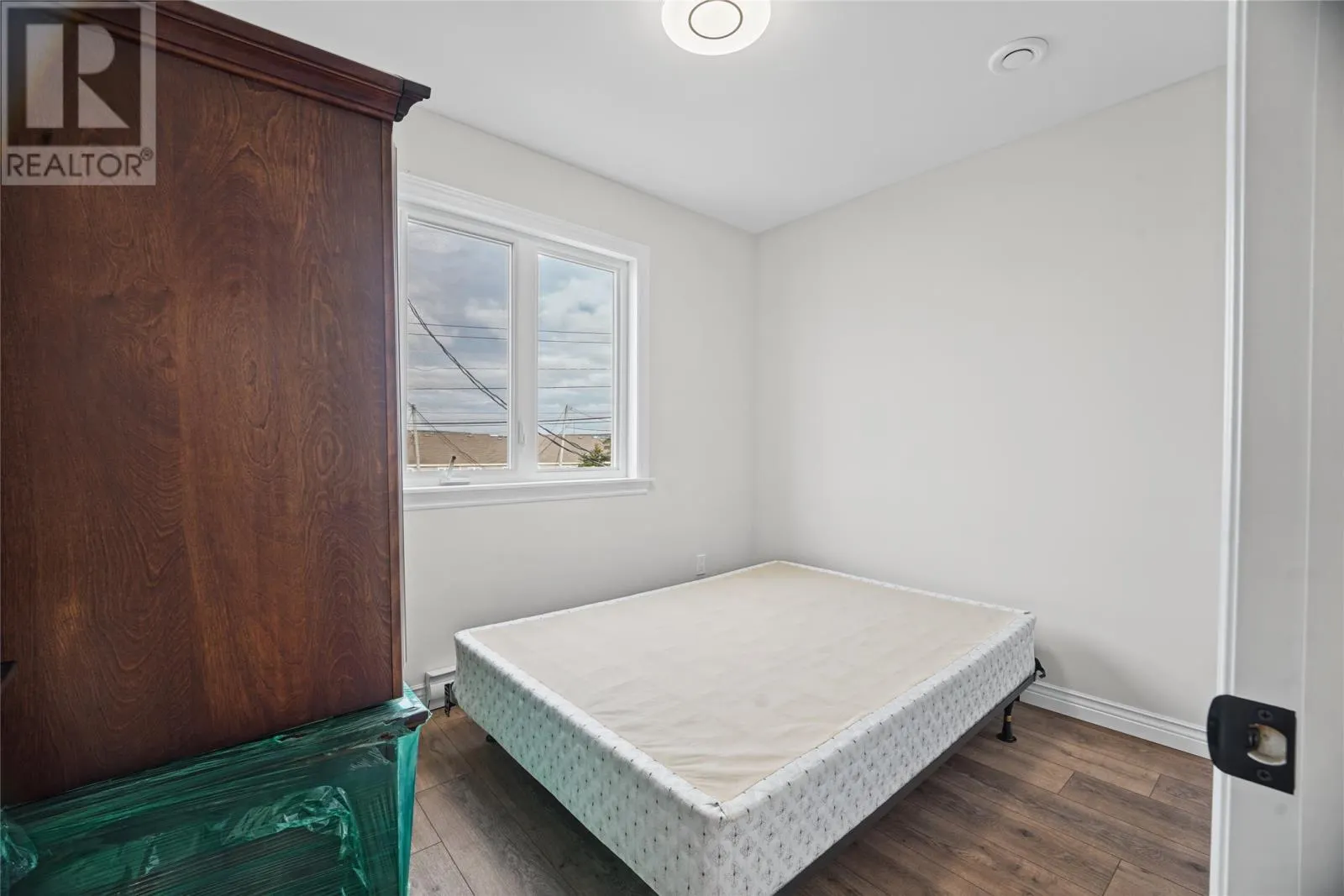5 Nicholas Quinn Place