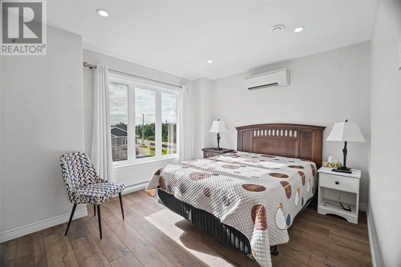 5 Nicholas Quinn Place