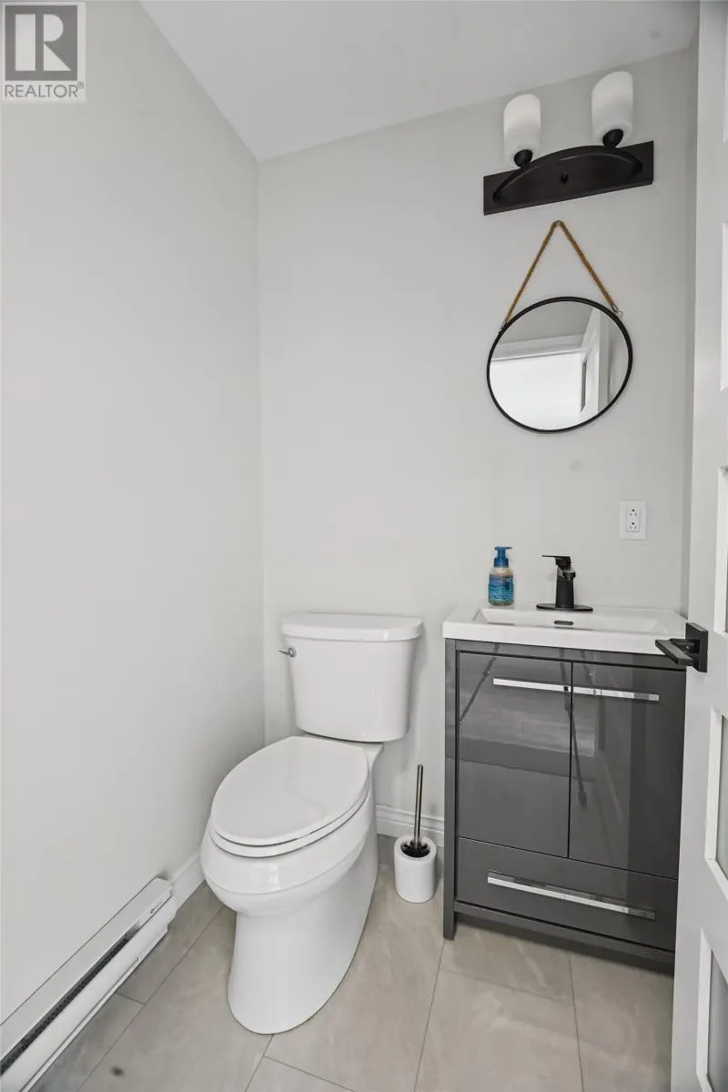 5 Nicholas Quinn Place