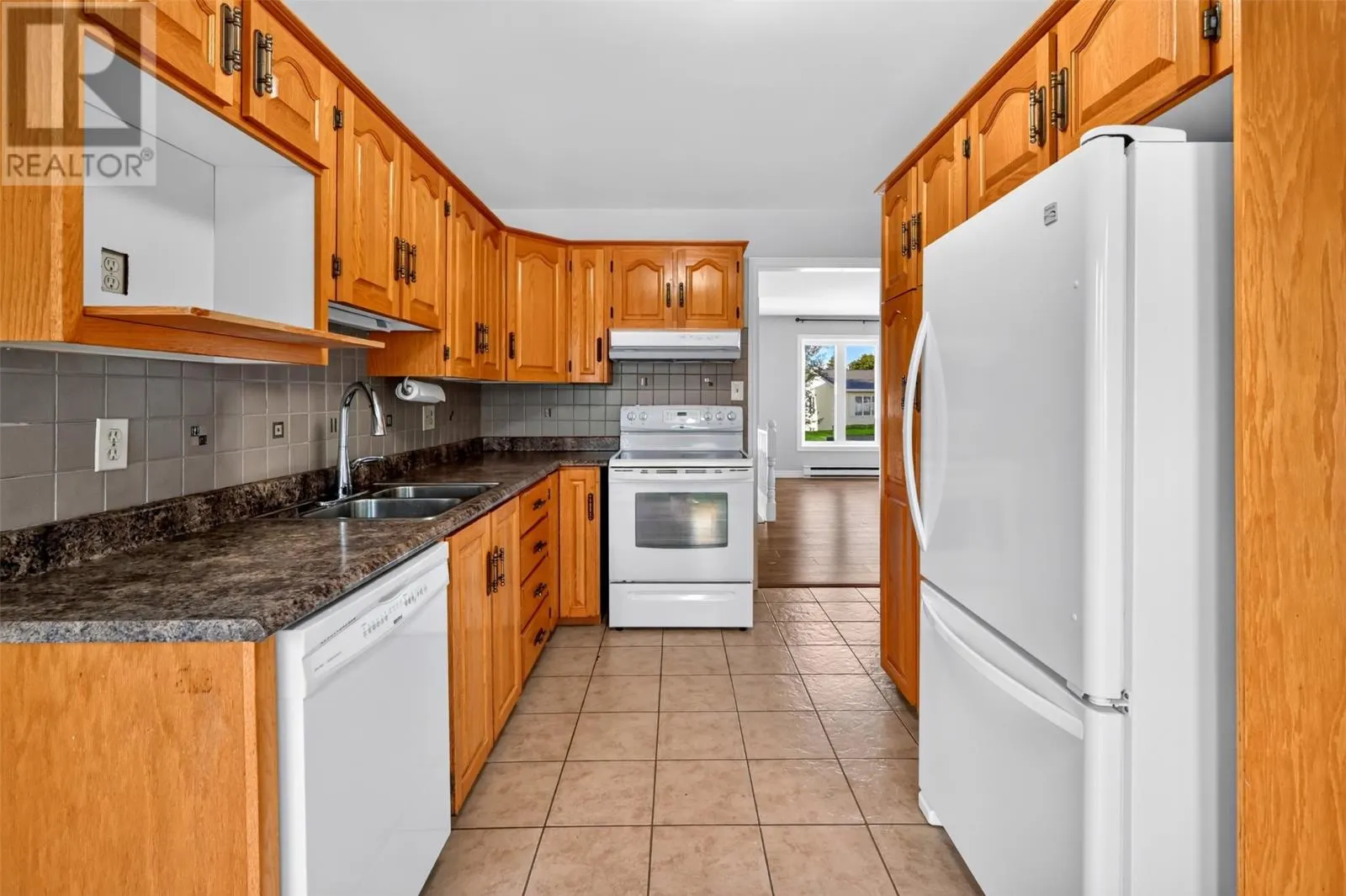 81 Paddy Dobbin Drive