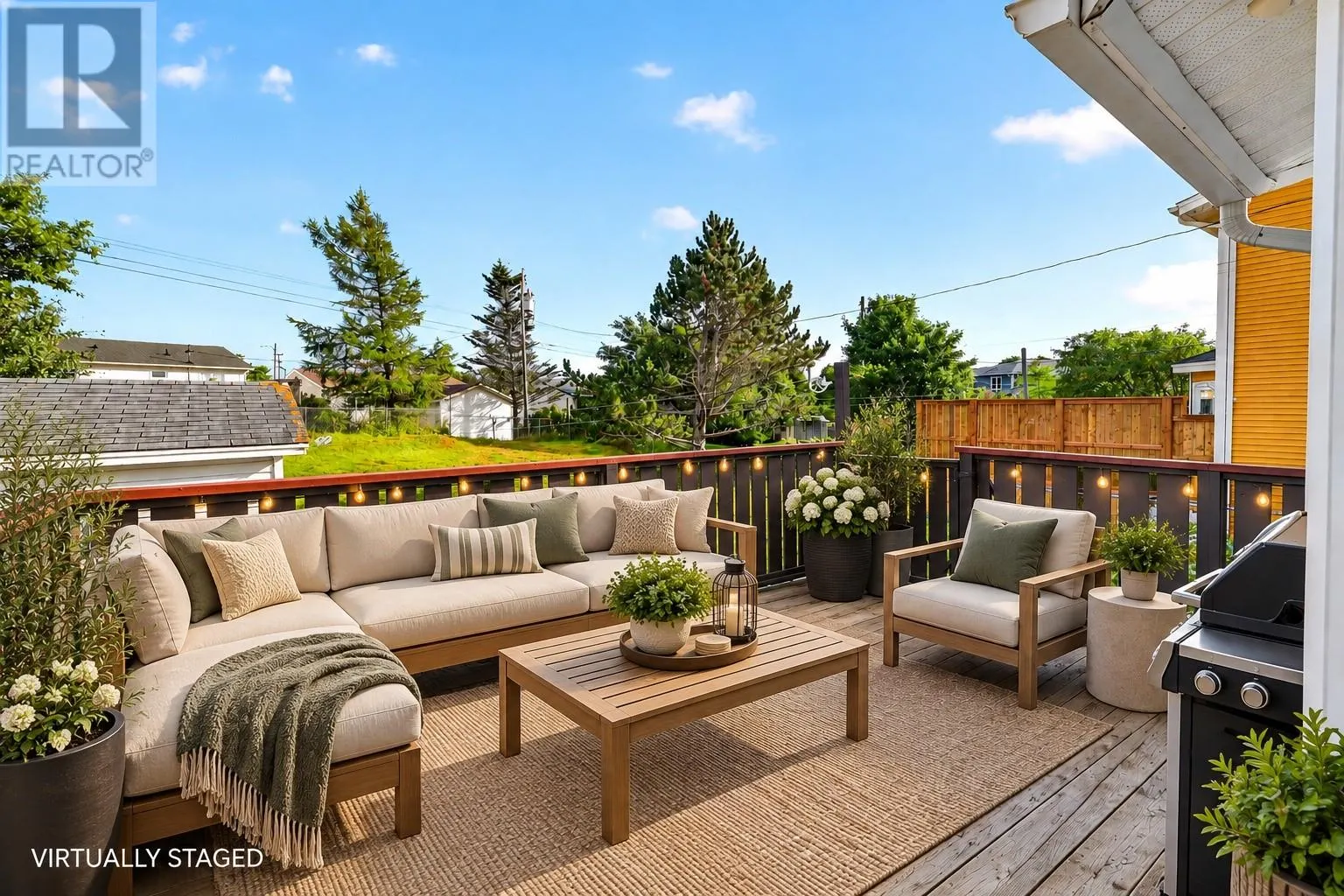 81 Paddy Dobbin Drive