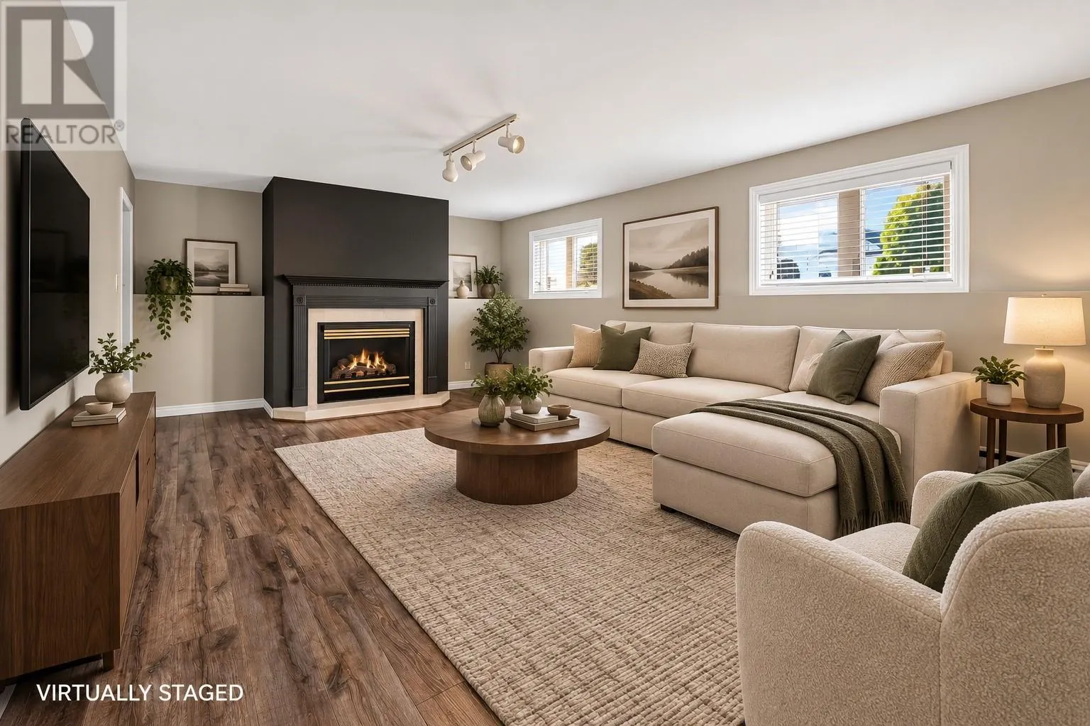 81 Paddy Dobbin Drive