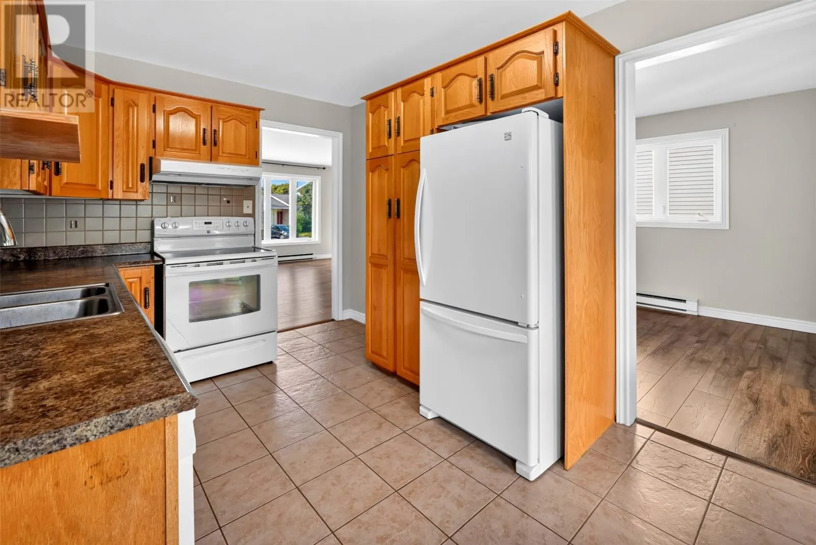 81 Paddy Dobbin Drive