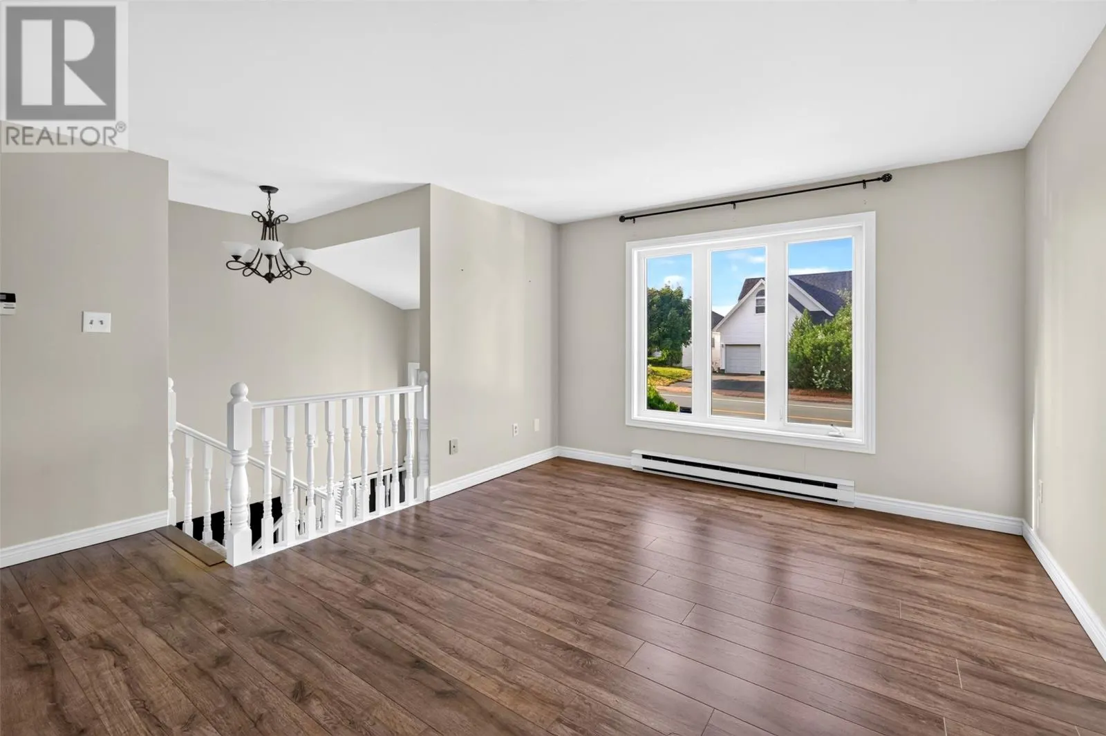81 Paddy Dobbin Drive