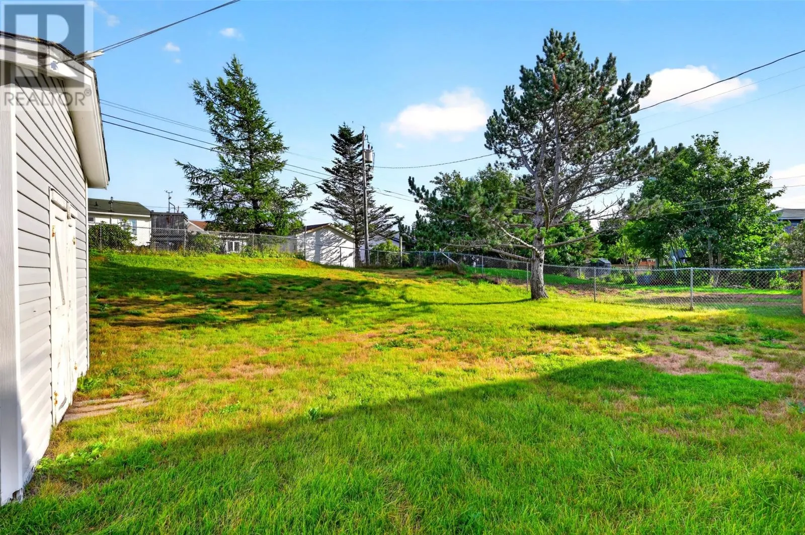 81 Paddy Dobbin Drive