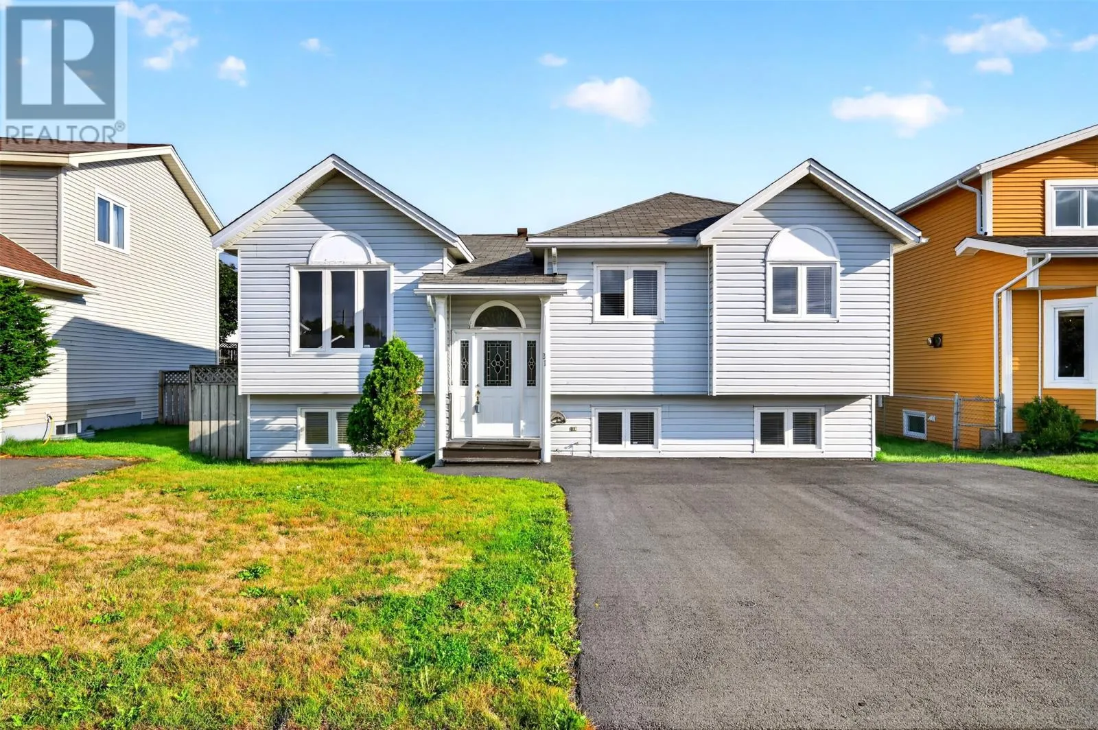 81 Paddy Dobbin Drive