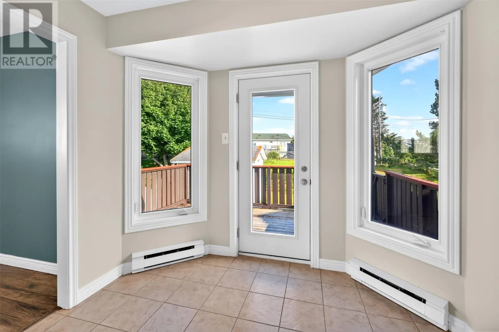 81 Paddy Dobbin Drive