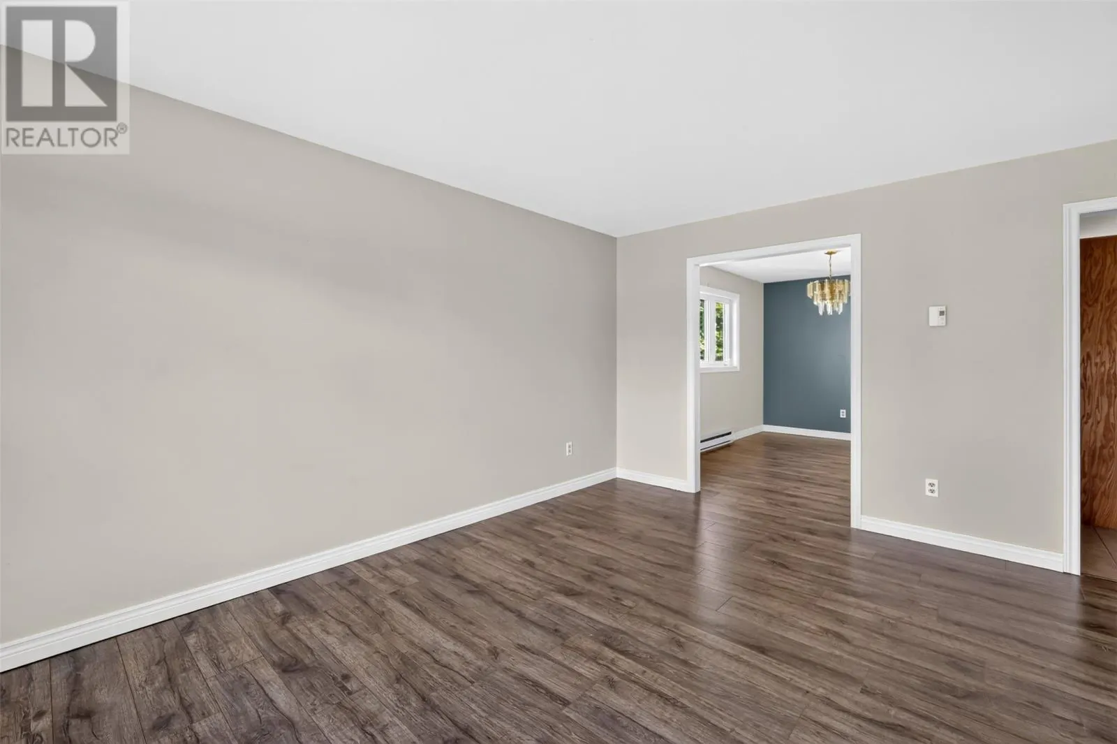 81 Paddy Dobbin Drive