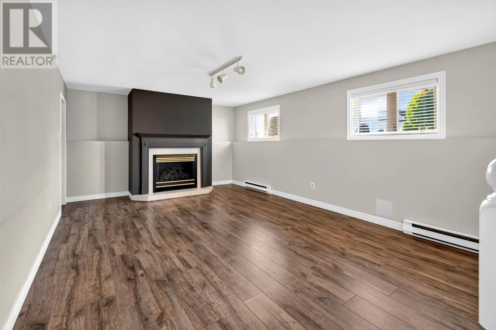 81 Paddy Dobbin Drive
