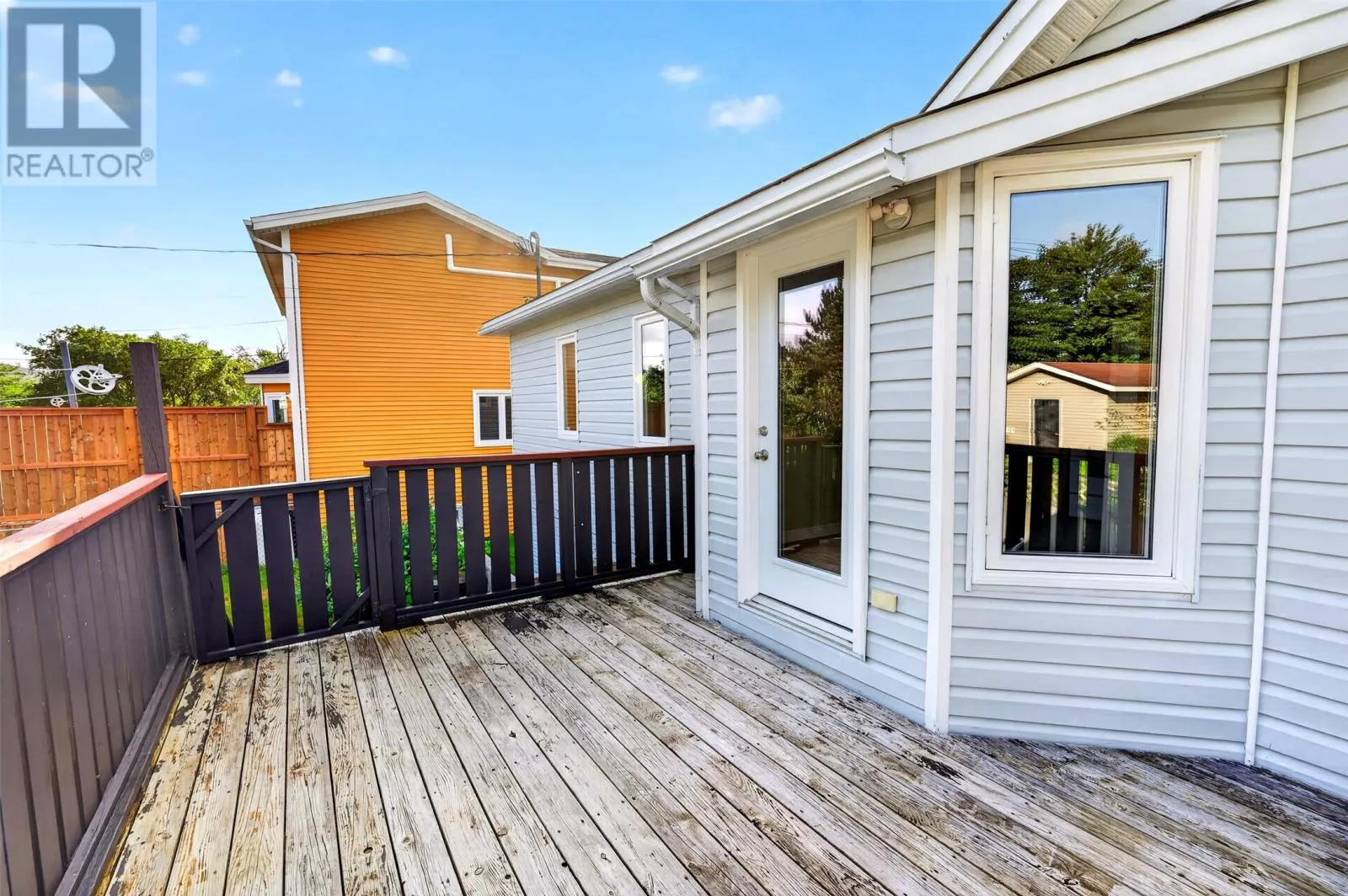 81 Paddy Dobbin Drive